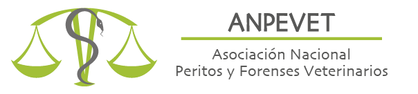 Asociación Nacional de Peritos y Forenses Veterinarios