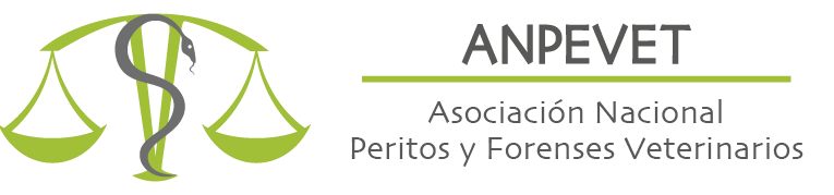 Asociación Nacional de Peritos y Forenses Veterinarios